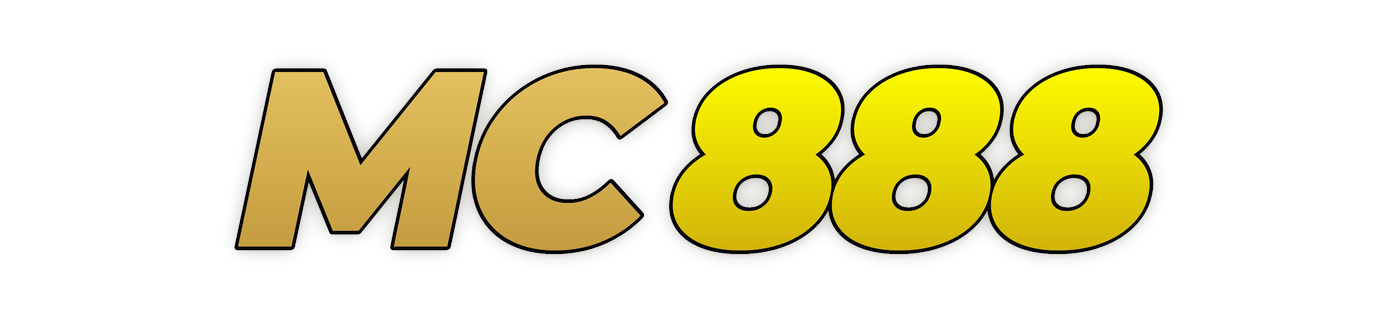 MC888